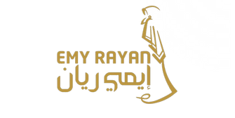 أيمي ريان للملابس