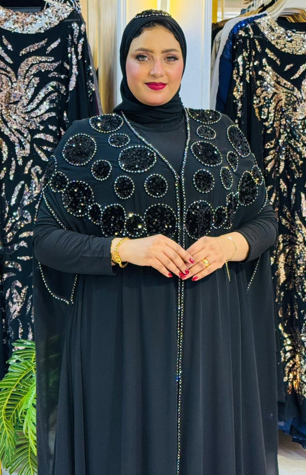 كاب عجيبة
