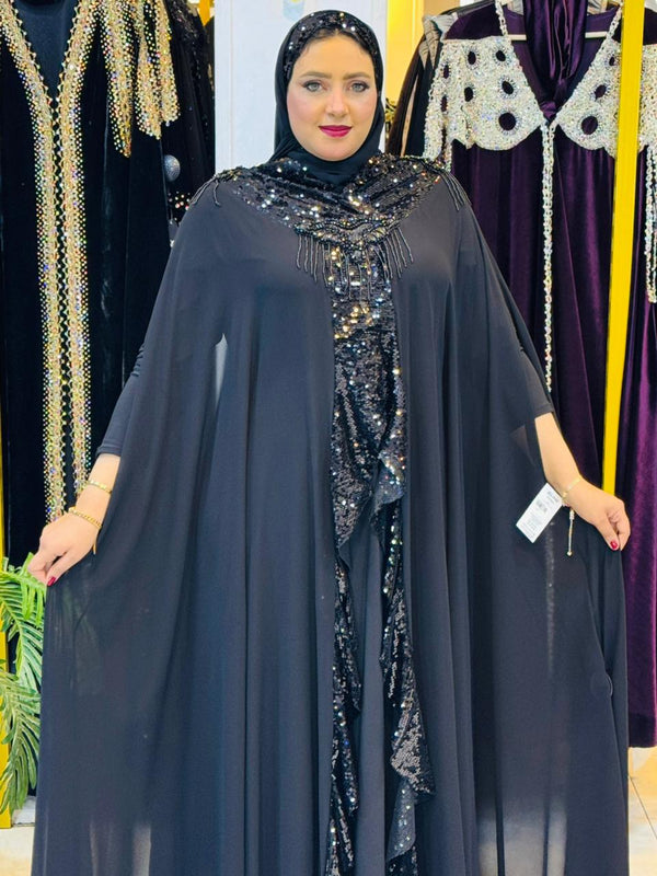 كاب ابتسامه بروش