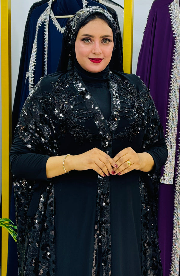 كاب رعد