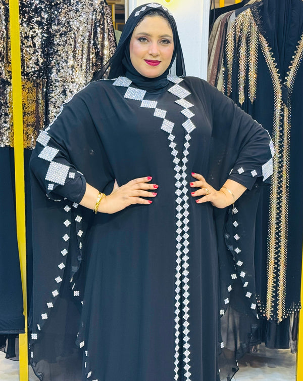 كاب فري سايز