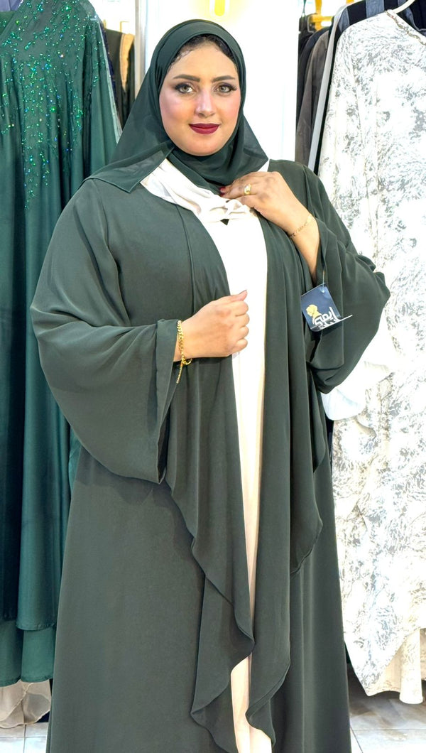 موديل القمرات