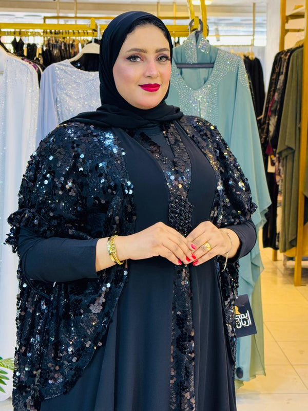 اصالة