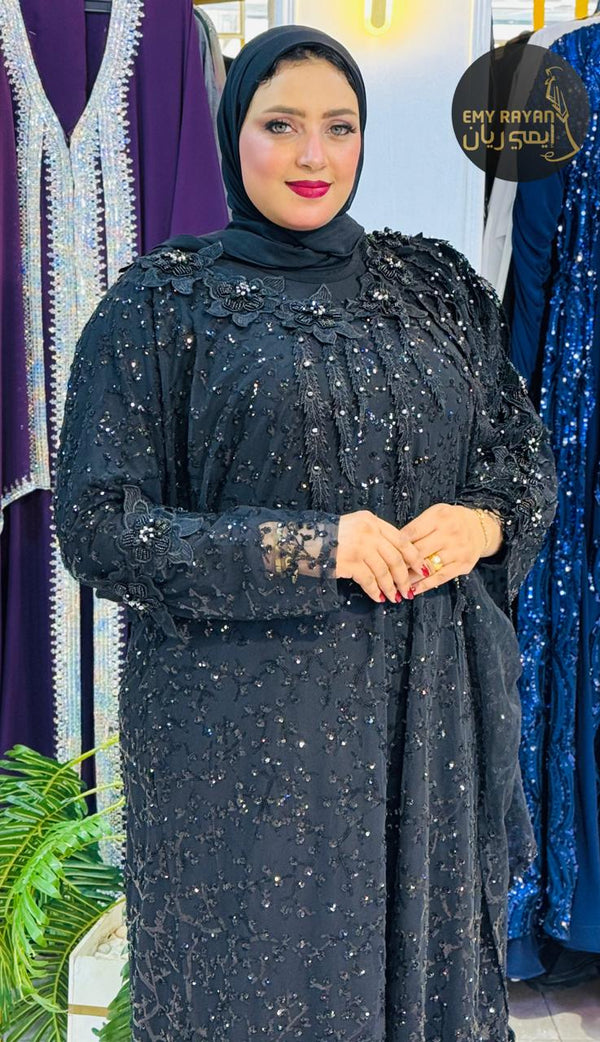 فتسان حورية