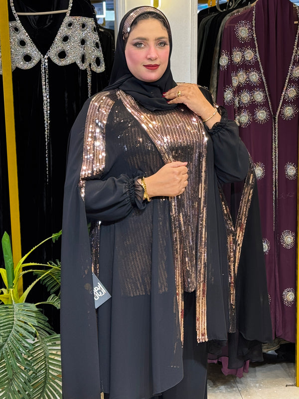 بدله سواريه