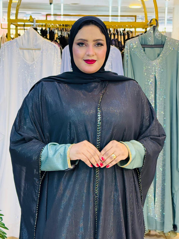 كارما سوارية