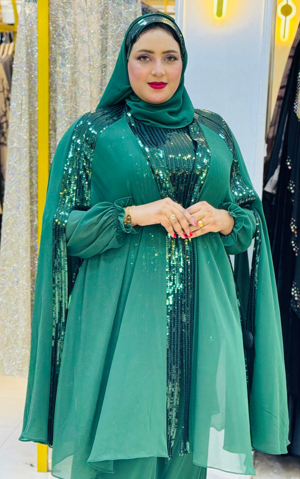 بدله سواريه