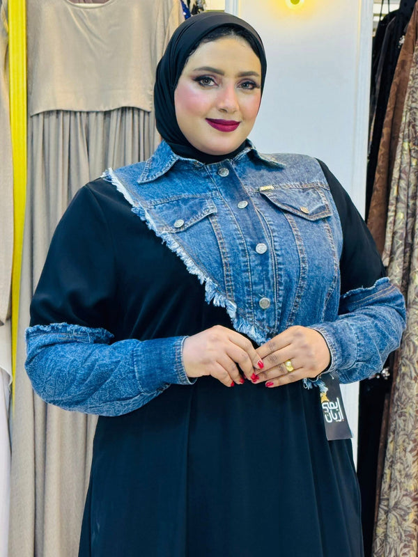فستان 4