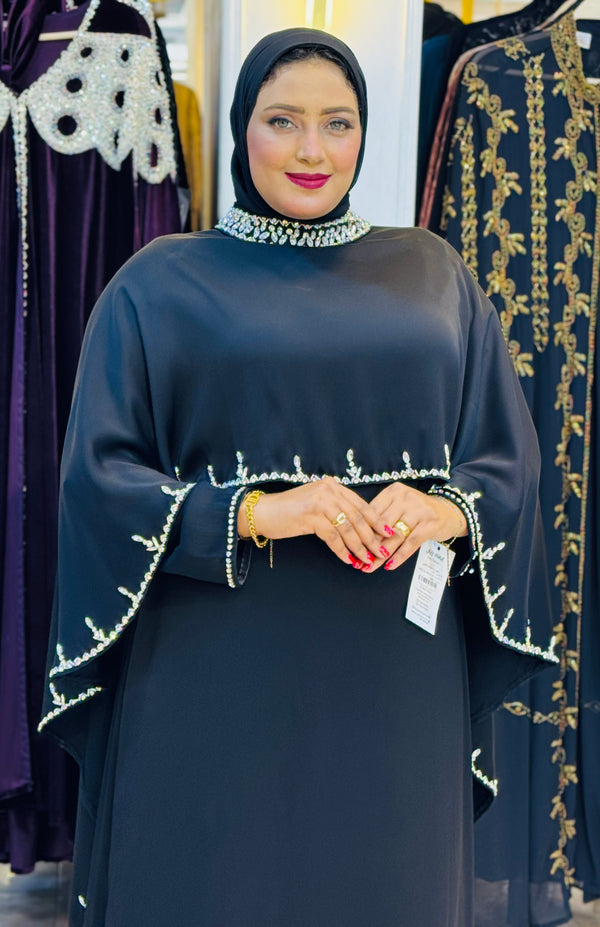 توينز تاج الماظ