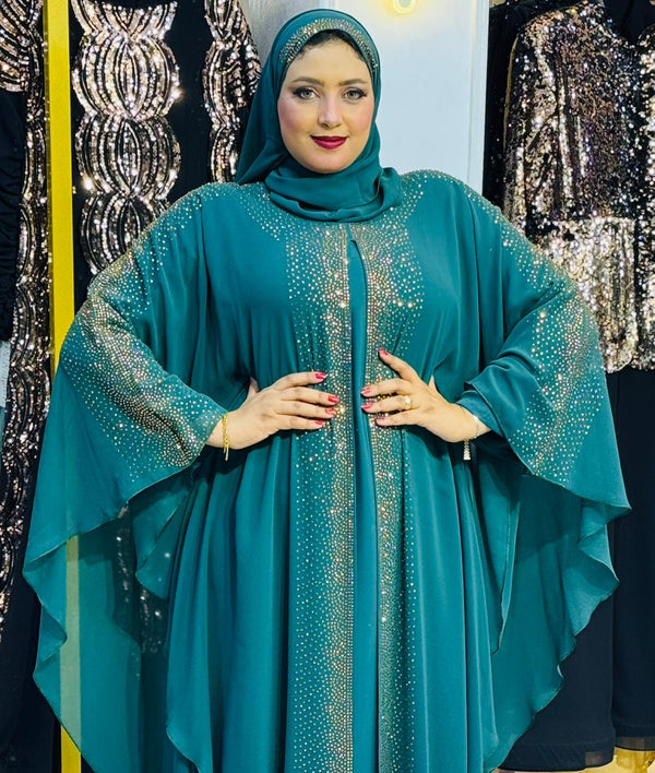فراشة