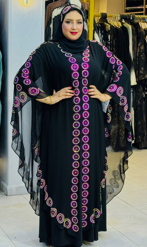اناقة
