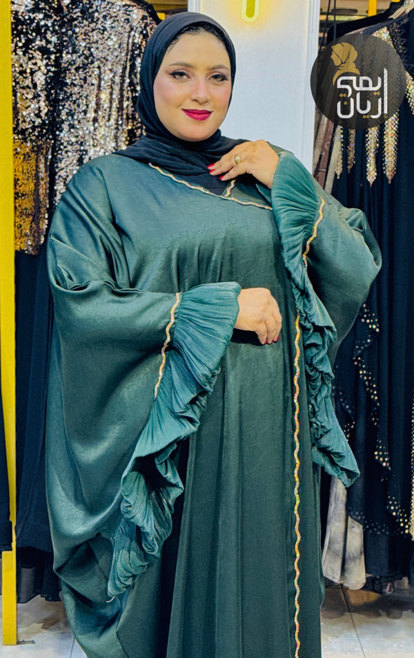 محلفة فري سايز