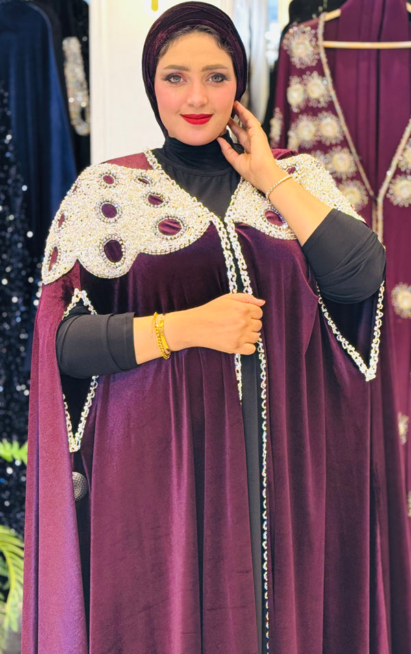 كاب كناريا نبيتي