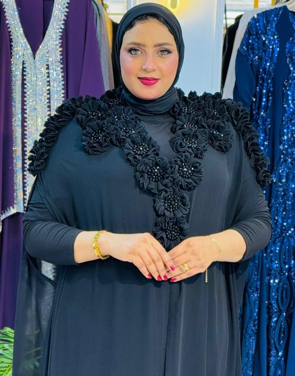 كاب ورد
