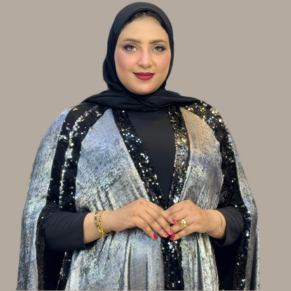 كاب اسرار بدون تلبيسه
