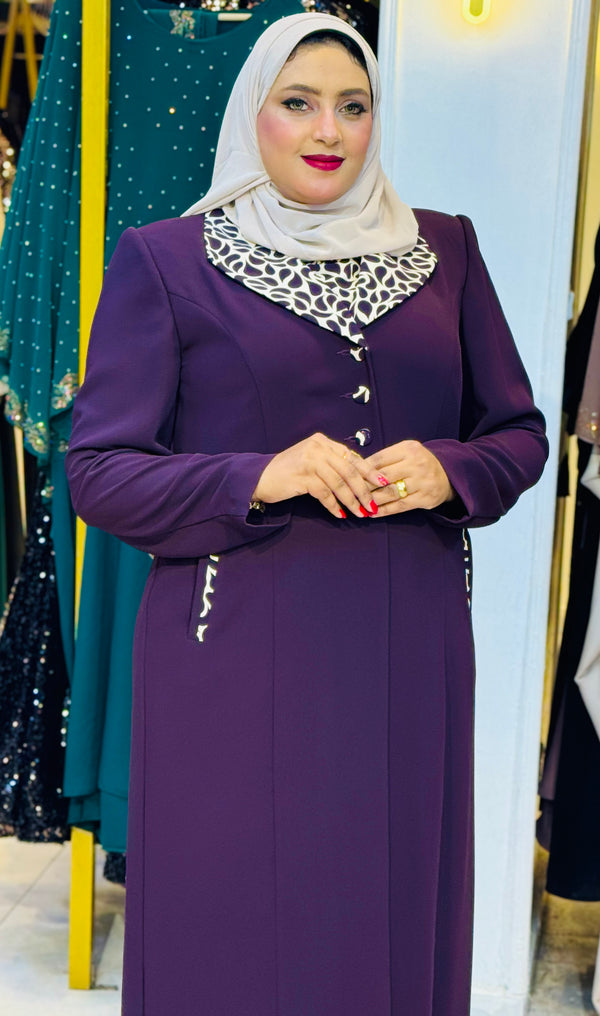 تونيك 2070