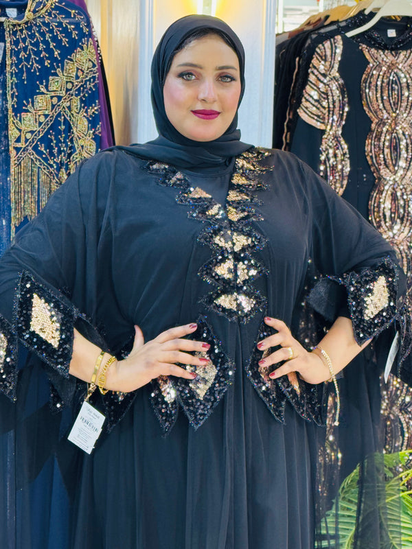 كاب تول سواريه فري سايز