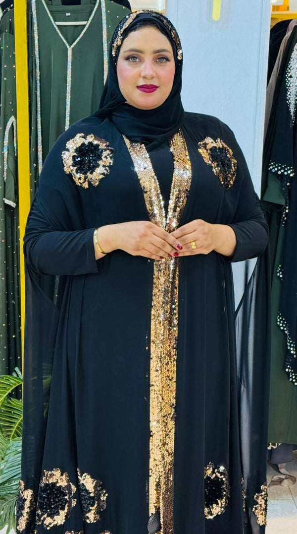كاب دوائر