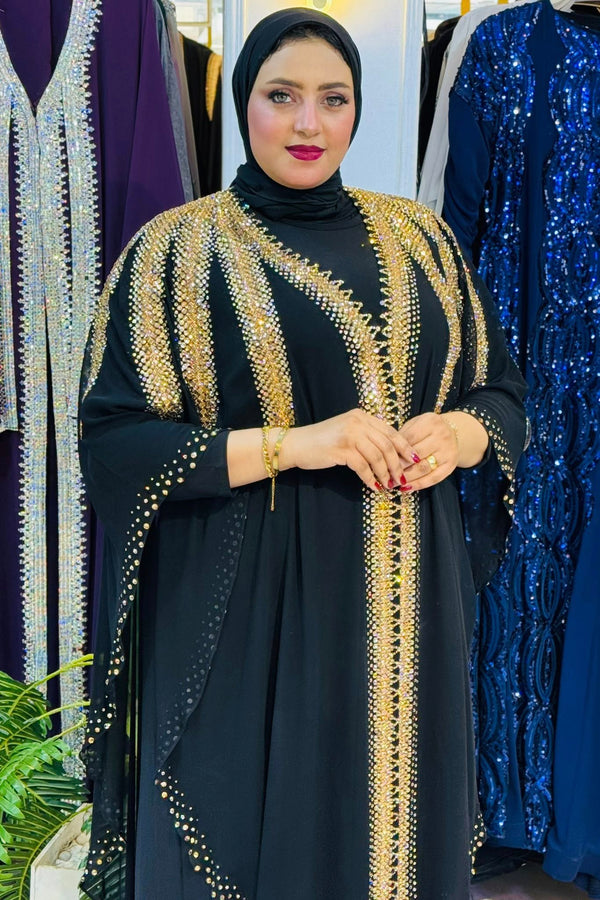 كاب مفاجه